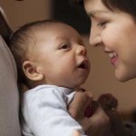 رنکینگ جذاب‌ترین نام‌های انتخابی برای نوزادان آمریکایی در سال ۲۰۲۳