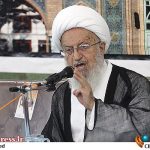 “روز شنبه تعطیل: آیینه‌ای از فرهنگ یهود و چالش‌های پیش روی ارزش‌های اسلامی” – زیر ذره‌بین اخبار سینمای ایران و جهان