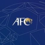 AFC با پیشنهاد تحریم اسرائیل همراهی می‌کند: گامی پرقدرت در جهت پشتیبانی!