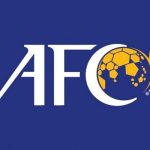 پلمب افتخار AFC بر دو قهرمانی خیره‌کننده استقلال در قلب آسیا