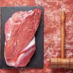 گوشت قرمز: مزایا، جایگزین‌ها و آخرین تحولات قیمت!