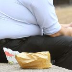 میلیون‌ها نفر در میان‌سالی با چاقی ناخودآگاه دست و پنجه نرم می‌کنند!