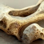 رمز و راز دست‌یابی به اسکلتی آهنین: استراتژی‌هایی برای استخوان‌هایی سرسخت و بی‌نقص