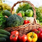راز لاغری نهفته در طبیعت: برترین سبزیجات معجزه‌گر برای تناسب اندام