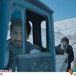 فیلم سیاه و ضدپدر «آه سرد» نامزد دریافت جایزه از یک جشنواره در آمریکا می‌شود – اخبار سینمای ایران و جهان