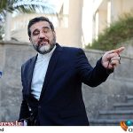 فارابی در پروسه خلق فیلمنامه‌ای برای احیای حماسه «ناوگروه ۸۶»: آرزوی تبدیل این داستان حیرت‌انگیز به یک اثر سینمایی بی‌نظیر – آخرین خبرها از دنیای سینمای ایران و جهان