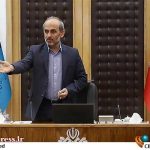 بی‌خبری از دلیل دستگیری کارکنان «گروه رسانه‌ای بعثه جمهوری اسلامی» و بازگشتشان به میهن/ در انتظار موفقیت آینده برای مشتاقان حج – نبض اخبار سینما و رسانه در ایران و جهان