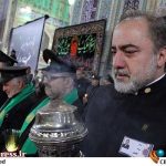 لغو باشکوه‌ترین شب جشنواره امام رضا (ع) – آخرین اخبار دنیای سینمای ایران و جهان