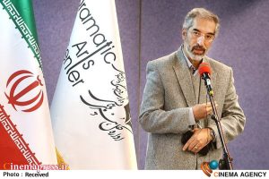 جادوی هنر؛ زیبایی و درخشش بی‌پایان – آخرین خبرها از سینمای ایران و دنیا