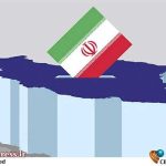 برای نخستین بار؛ نامزدهای خلاق در عرصه “مستندهای رادیویی” قدم به میدان می‌گذارند/ “پاستور ۱۴”؛ عرضه ای نو از شبکه‌ها با برنامه‌هایی 210 دقیقه‌ای – تازه‌ترین خبرها از دنیای سینما و رسانه