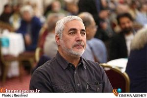 آرزوی آرامش و اتحاد: چگونه می‌توانیم مقطع حساس کنونی را به نفع ایران عزیز، دور از کشمکش‌های سیاسی و جناحی، پشت سر بگذاریم؟ – تازه‌های سینما ایران و جهان