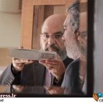 رخنه: شروع پخش از امشب – آخرین اخبار سینمایی ایران و دنیا