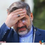 جذب ۴۰۰ نیرو در سینما از سال گذشته: غیرمتعارف بودن کار ما! – اخبار جذاب از دنیای سینما