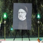 “تأثیر عمیق و احترام ابدی «رئیس جمهور شهید» به سینمای ایران؛ میراثی که هیچ‌گاه فراموش نخواهد شد” – اخبار سینمای ایران و جهان