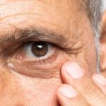 نشانه‌های بینایی: چگونه چشم‌ها از بیماری قلبی خبر می‌دهند