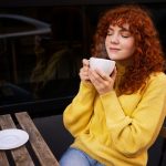 با اولین سرشار از قهوه، بدن شما چگونه دگرگون می‌شود؟ داستانی لحظه‌ای از تغییرات جادویی