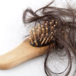 راز موهای پرپشت و جلوگیری از ریزش مو: چه بخوریم؟