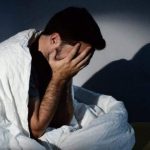 ۱۵ پیامد ناگوار مصرف بی‌مهابای قرص‌های خواب: نشانه‌ ای که همه بی‌خوابی‌ها را اختلال نمی‌داند!