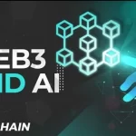 ChainML: جذب سرمایه شگفت‌انگیز بالغ بر 6 میلیون دلار!