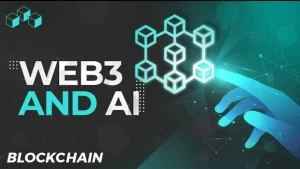 ChainML: جذب سرمایه شگفت‌انگیز بالغ بر 6 میلیون دلار!