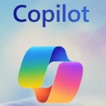 ابزار Copilot در ویندوز 11: ارتقای قدرت و کارایی در راه است!