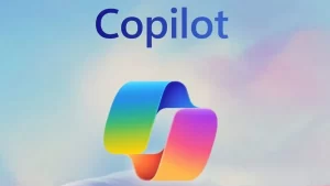 ابزار Copilot در ویندوز 11: ارتقای قدرت و کارایی در راه است!