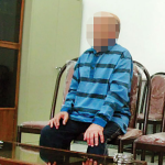 پایان تراژیک: پدری که برای آرایش زنانه پسرش، قاتل شد، به 3 سال زندان محکوم گردید