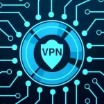 83٪ کاربران وب به فیلترینگ “نه” می‌گویند: استفاده گسترده از VPN و فیلترشکن‌ها!