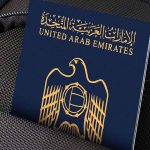 راهنمای جامع محدودیت‌های ویزای دبی – بخوانید و با آگاهی سفر کنید | مجله تصویر زندگی
