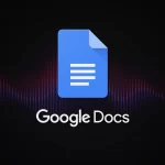 روش جادویی برای دانلود تصاویر از Google Docs: راهنمای کامل