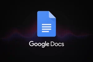 روش جادویی برای دانلود تصاویر از Google Docs: راهنمای کامل