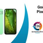 افشاگری نمره DxO دوربین Pixel 8a از گوگل: سوپرایزی بزرگتر از گلکسی S24!