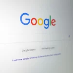 گوگل رونمایی می‌کند؛ فیلتر “وب”، انقلابی نوین در نتایج جستجو!