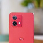 موتورولا Moto G85 5G، عجایب جدید با قلب تپنده اسنپدراگون ۴ نسل ۳، در گیک‌بنچ خودنمایی کرد!