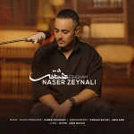 ناصر زینلی خواننده عشق نام‌آور | متن آهنگ جذاب از MusText