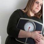 راز افزایش وزن خانم‌ها پس از گفتن “بله”!