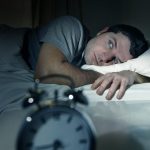 کشف شگفت‌انگیز: چگونه خواب بر روند پاکسازی مغز ما تاثیر می‌گذارد؟