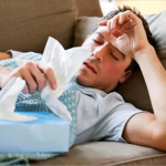 روش‌های کلیدی برای دور زدن سرماخوردگی در بهار: از این ترفندها غافل نشوید!