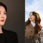 پنج سریال برتر کره‌ای با شخصیت‌های زنانه قدرتمند که باید ببینید!