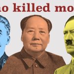 پنج رهبر برتر تاریخ که رکورددار کشتار بیشترین انسان‌ها شناخته شده‌اند