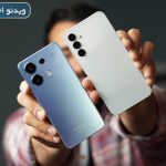 بررسی دو غول اقتصادی محبوب: سامسونگ Galaxy A15 در مقابل Redmi Note 13 4G