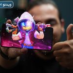 تجربه بازی لذت‌بخش با POCO X6 Pro؛ بررسی کامل!