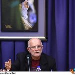 نوآوری جمهوری اسلامی در احیای نسل: چرا نادیده گرفتن نقش هنر و فرهنگ، عدم خردمندی مسئولین را آشکار می‌سازد؟