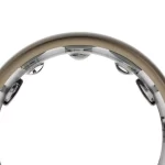 معرفی شگفت انگیز حلقه هوشمند آمازفیت Helio Ring: یک گام بزرگ در دنیای فناوری پوشیدنی!