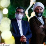 وجه مشترک برجسته بین «سید شهیدان» و همرزمان عزیزشان؛ خدمت غیرتمندانه به ارزش‌های انقلاب مقدس – آخرین اخبار دنیای سینما ایران و بین‌الملل