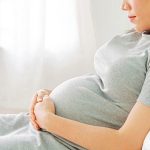 راز پیاده‌روی در دوران بارداری: قدم به قدم به سوی سلامتی