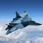 آشکارسازی حقیقت: افسانه یا واقعیت، سرگذشت MiG-41، شاهکار جنگنده نسل ششم روسیه؟