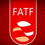 ترکیه از فهرست خاکستری FATF با طوفانی از موفقیت خارج شد!