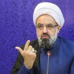 برنامه‌ای جذاب با عنوان “زندگی با وقار در خانه” در راه است