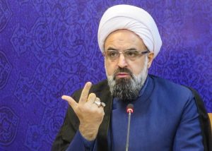 برنامه‌ای جذاب با عنوان “زندگی با وقار در خانه” در راه است